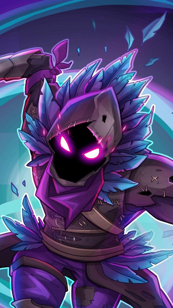 Fortnite Cool Phone Pictures.jpg