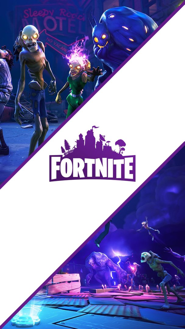 Fortnite Cool Phone Wallpaper.jpg