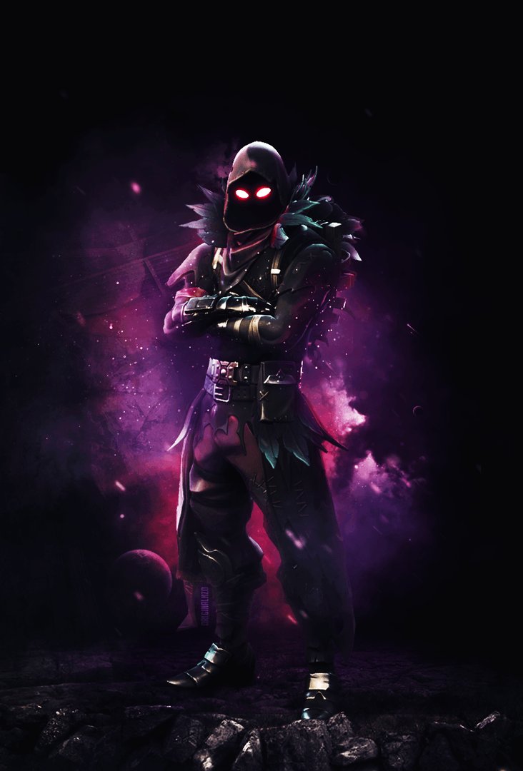 Fortnite Cool Phone Background.png