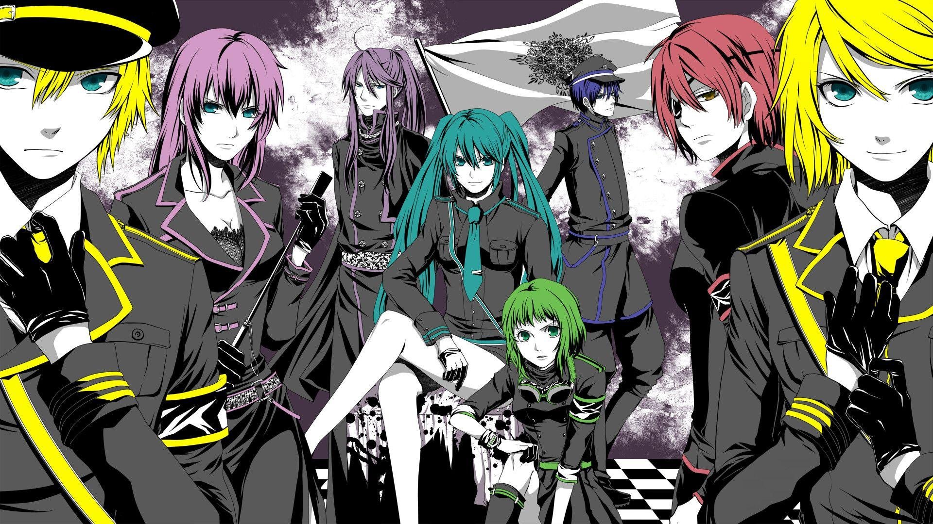 Vocaloid Images.jpg