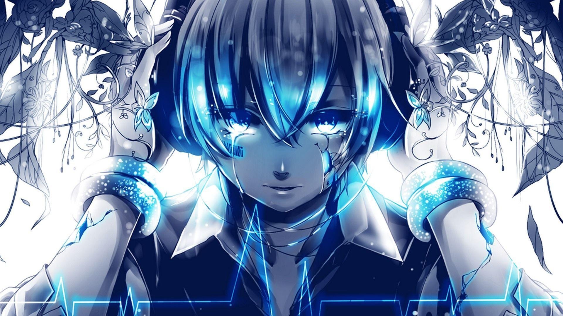Vocaloid Pictures.jpg