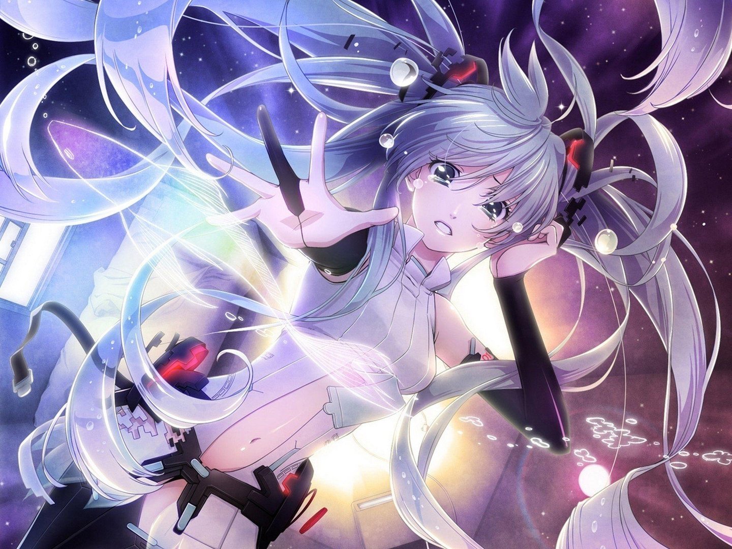 Vocaloid Wallpaper.jpg