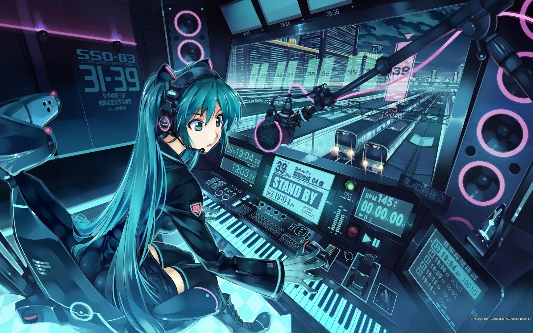 Vocaloid Background.jpg