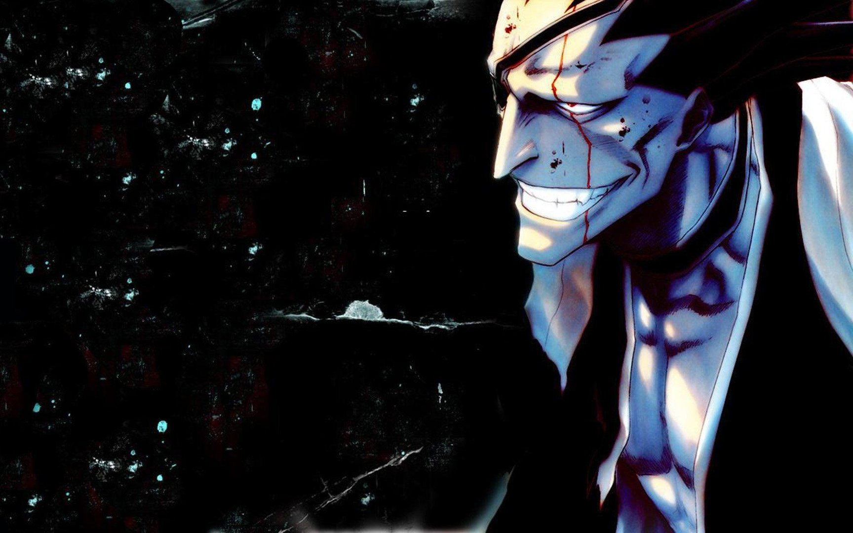 Bleach Kenpachi Wallpapers.jpg