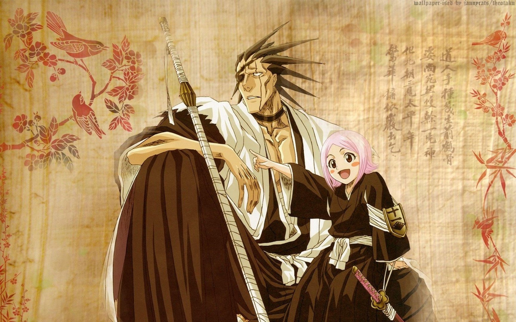 Bleach Kenpachi Images.jpg