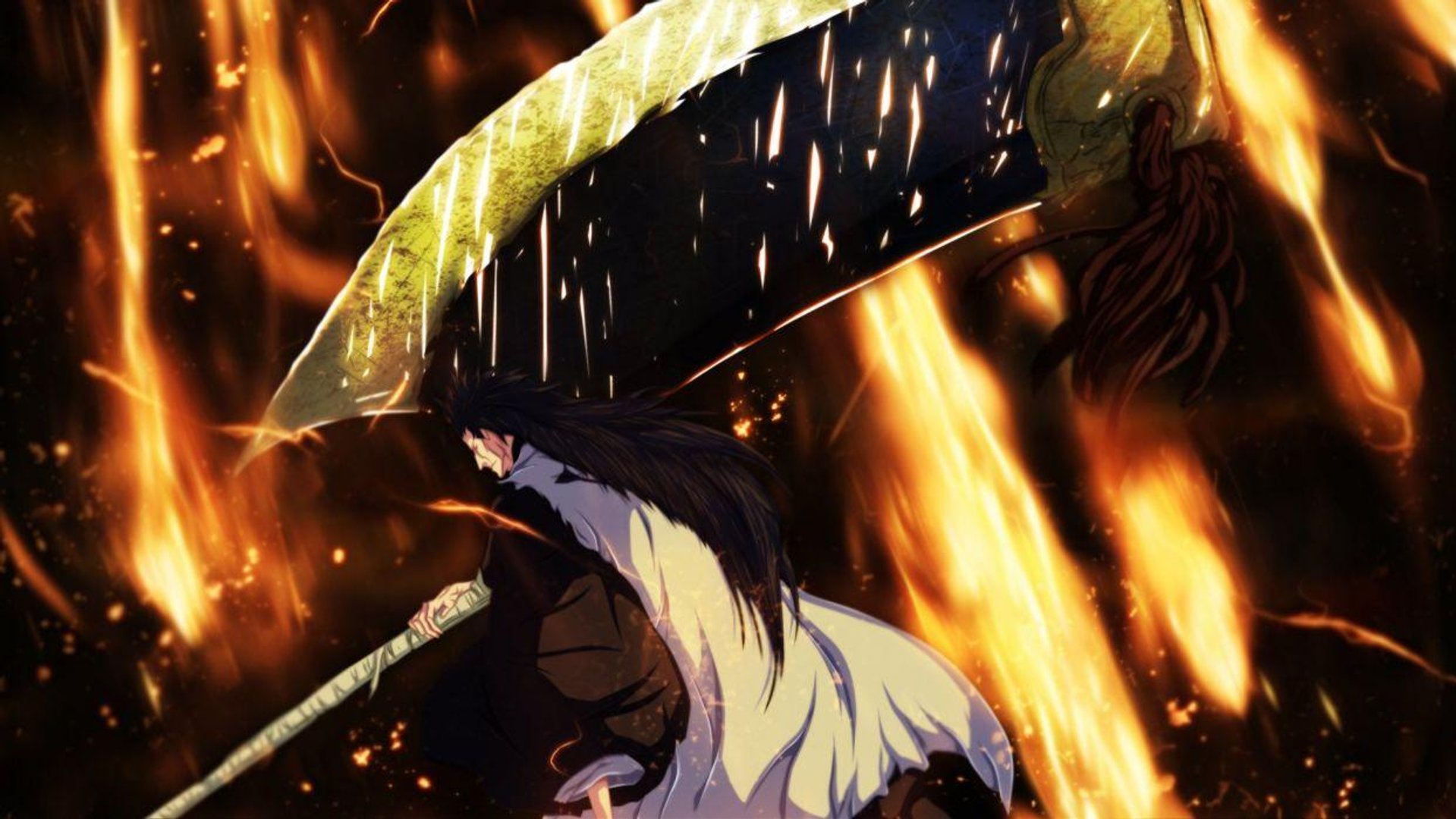 Bleach Kenpachi Pictures.jpg
