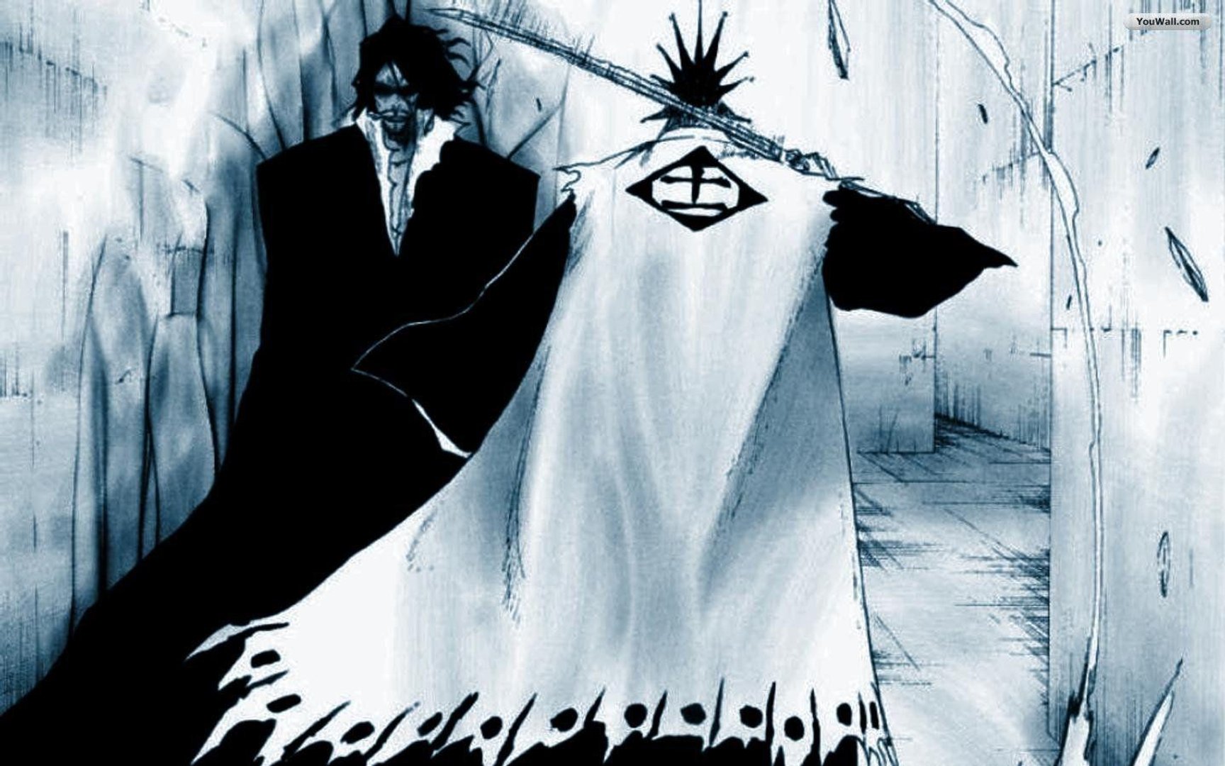 Bleach Kenpachi Wallpaper.jpg