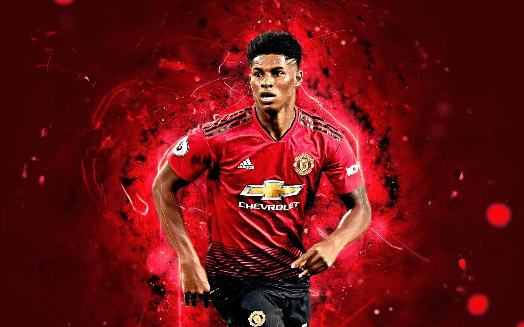 Marcus Rashford Wallpapers.jpg