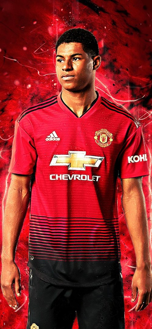 Marcus Rashford Images.jpg