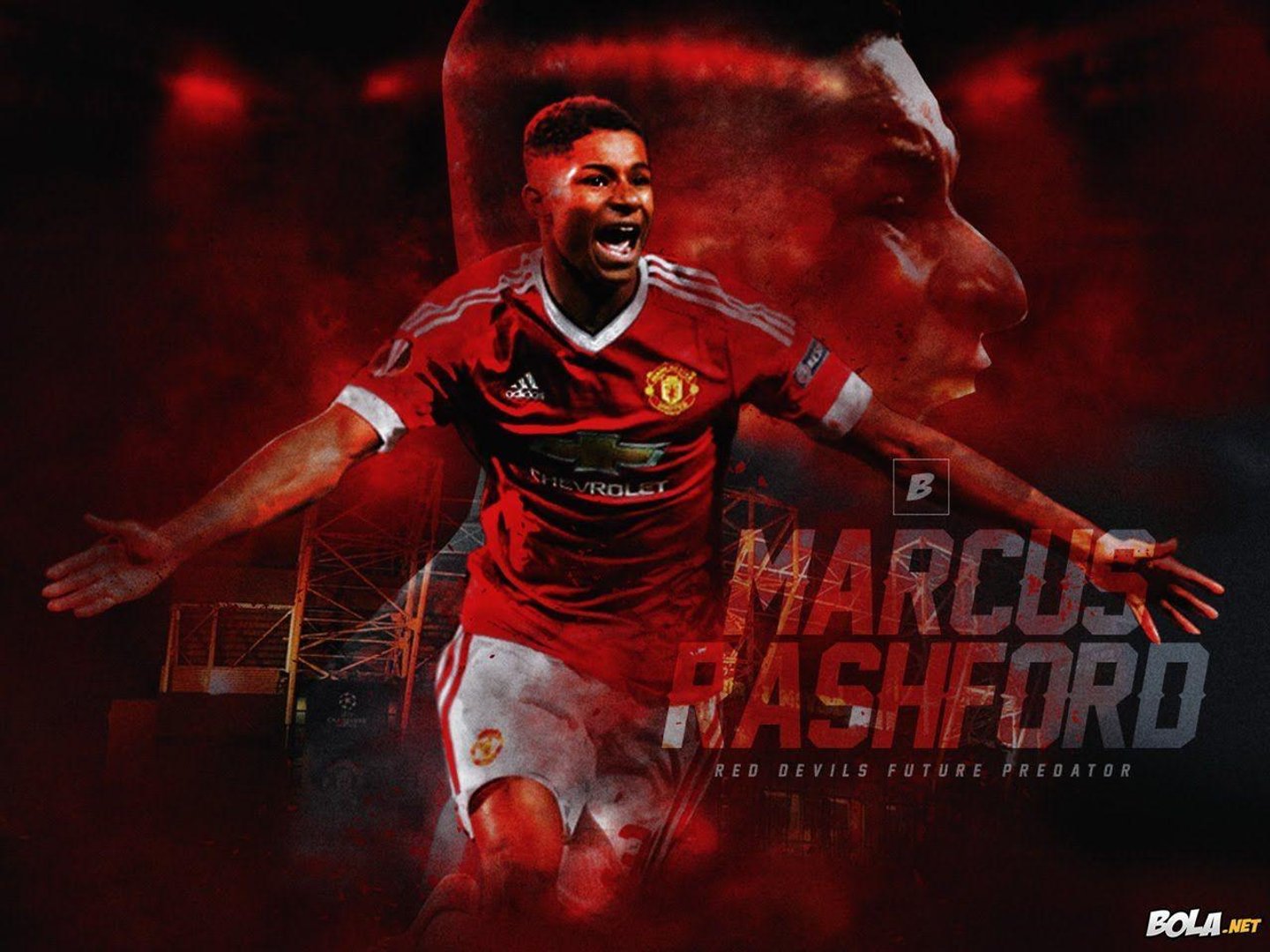 Marcus Rashford Pictures.jpg