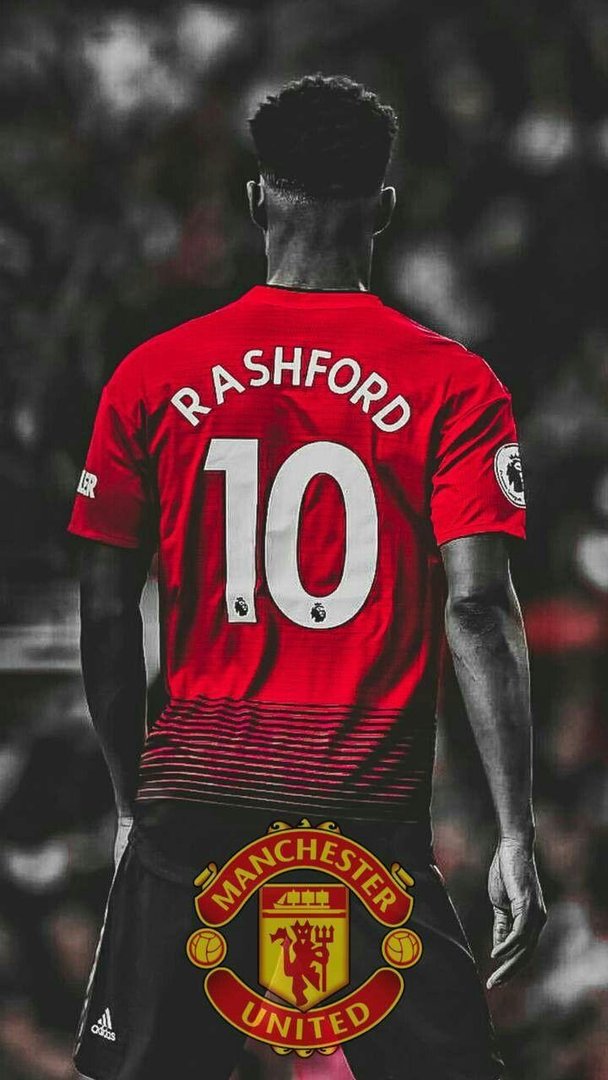 Marcus Rashford Wallpaper.jpg