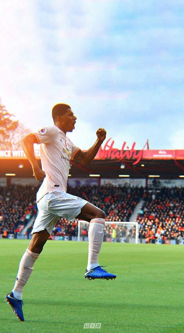 Marcus Rashford Background.jpg