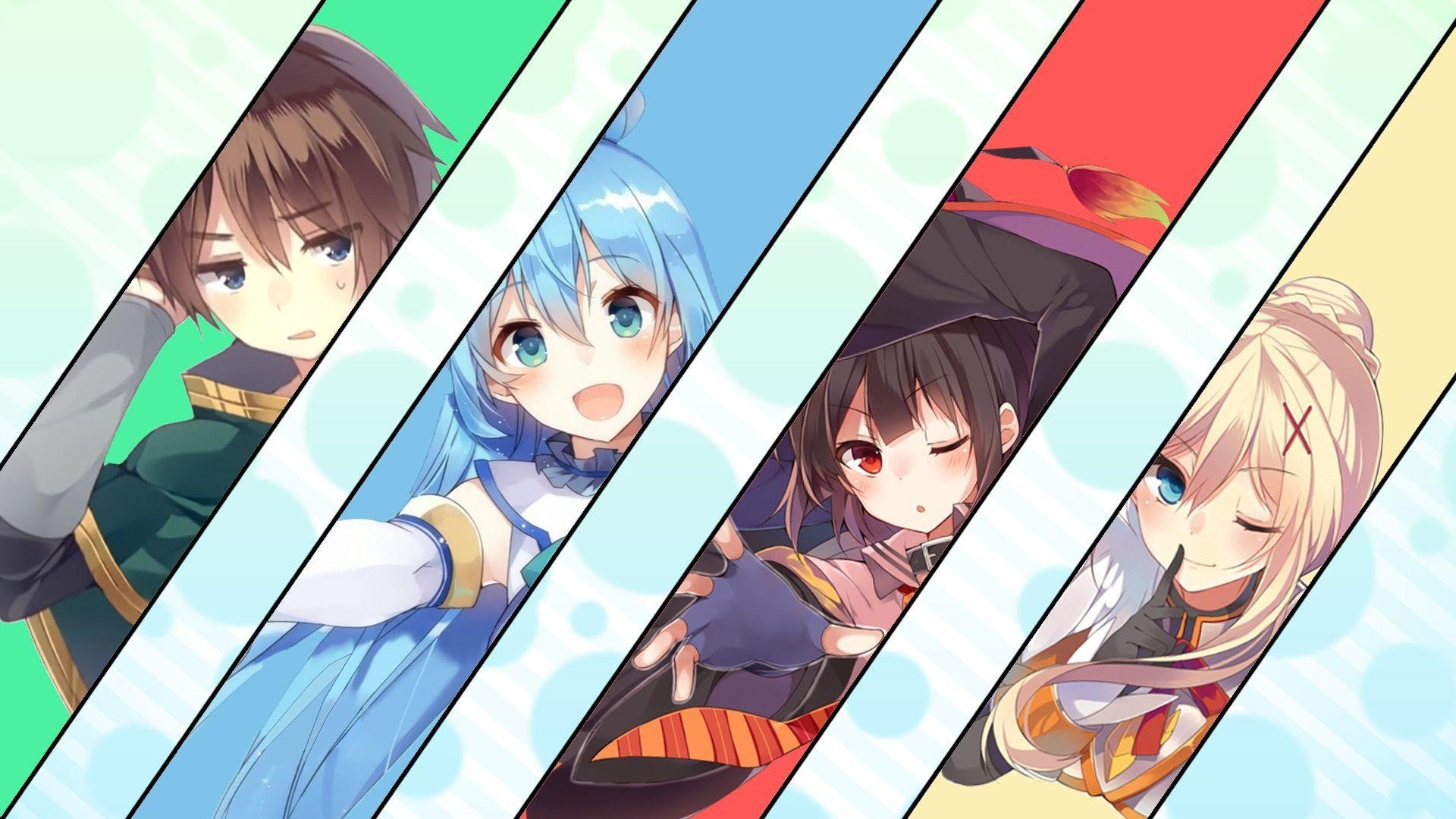 KonoSuba! 4K Images.jpg