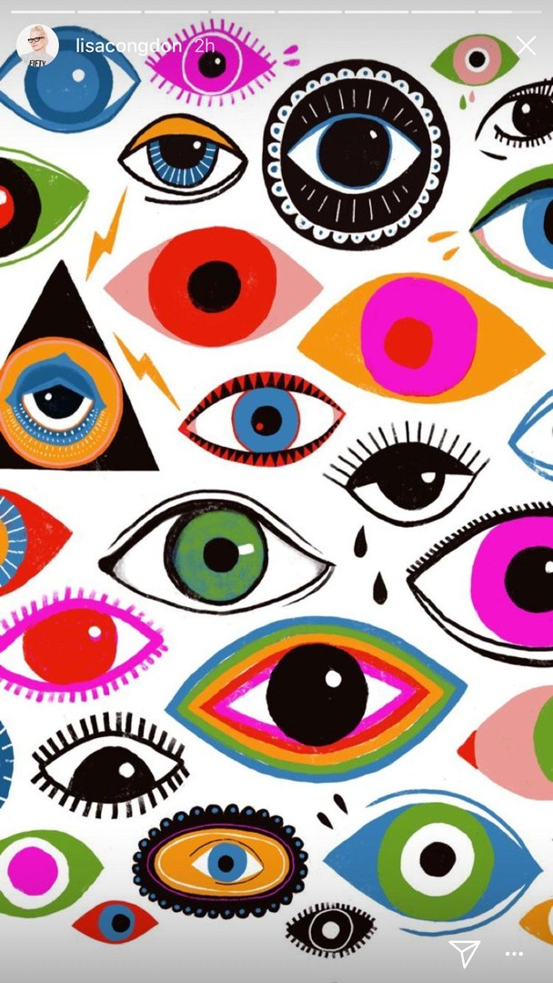 Evil Eye iPhone Wallpapers.jpg