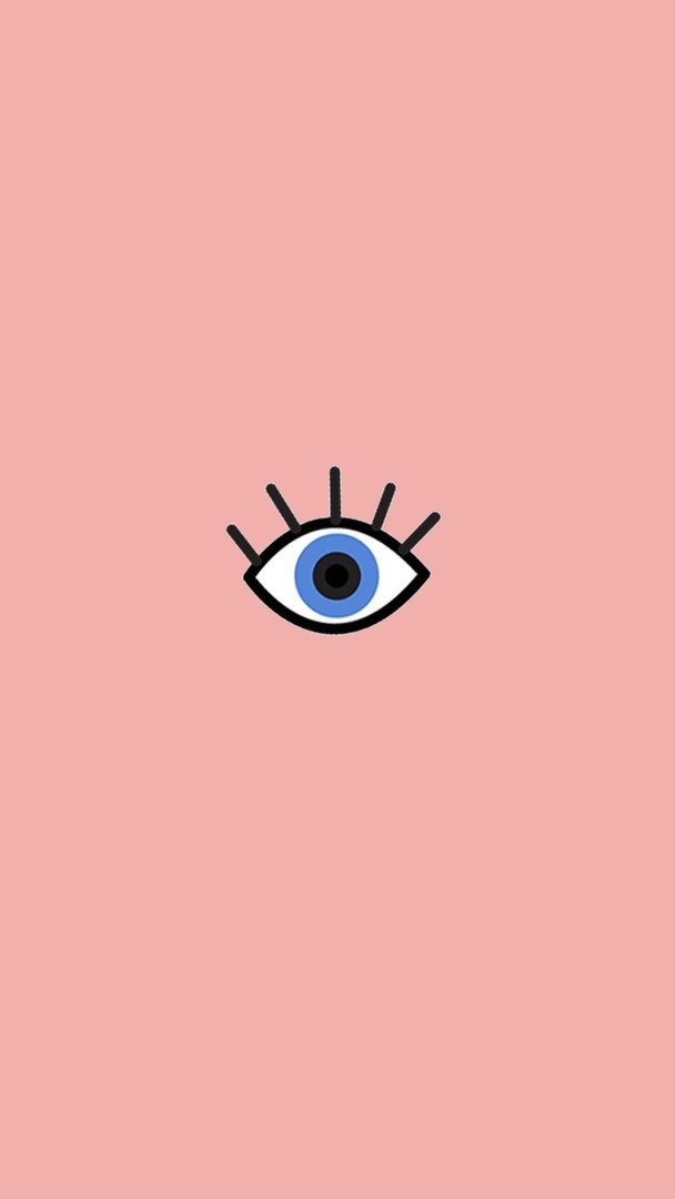 Evil Eye iPhone Images.jpg