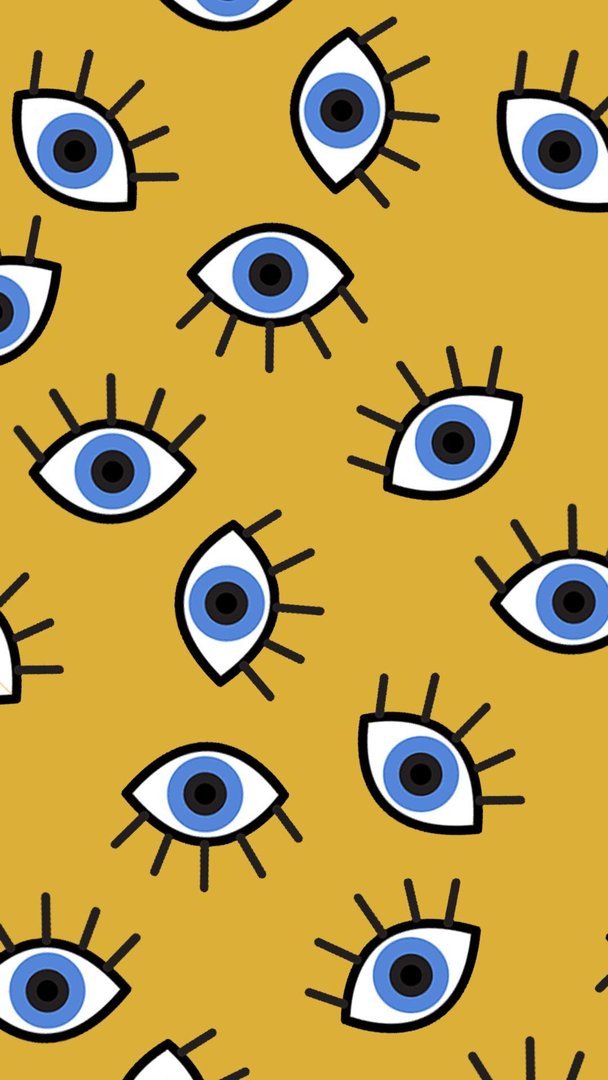 Evil Eye iPhone Pictures.jpg