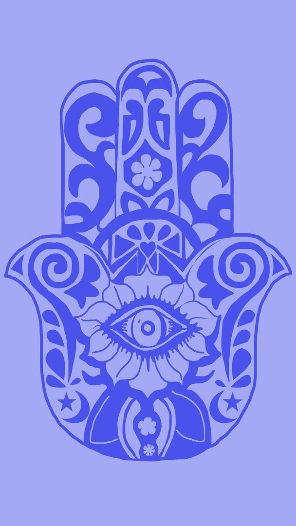 Evil Eye iPhone Wallpaper.jpg