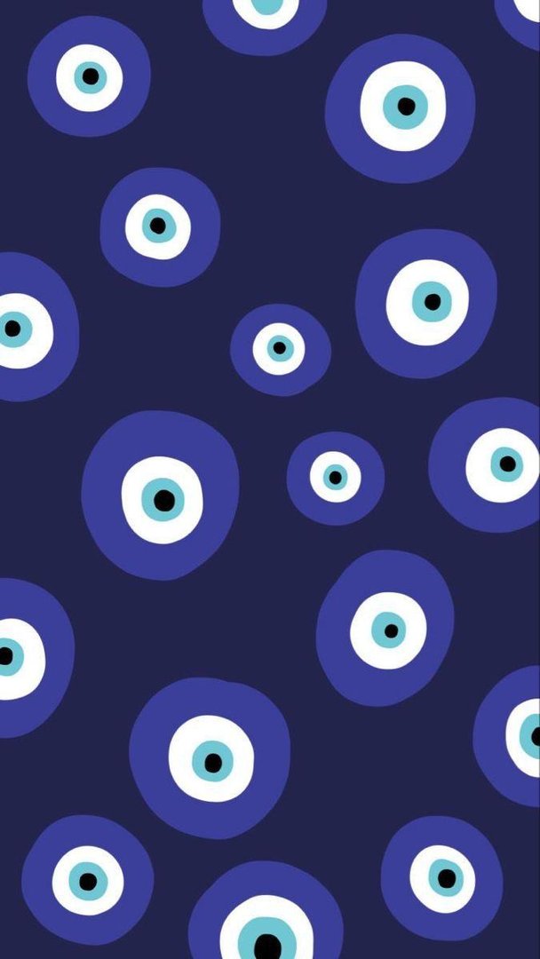 Evil Eye iPhone Background.jpg