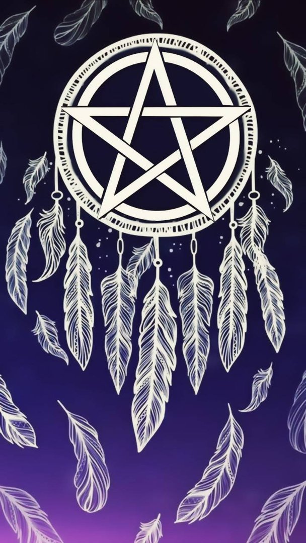 Wiccan Wallpapers.jpg