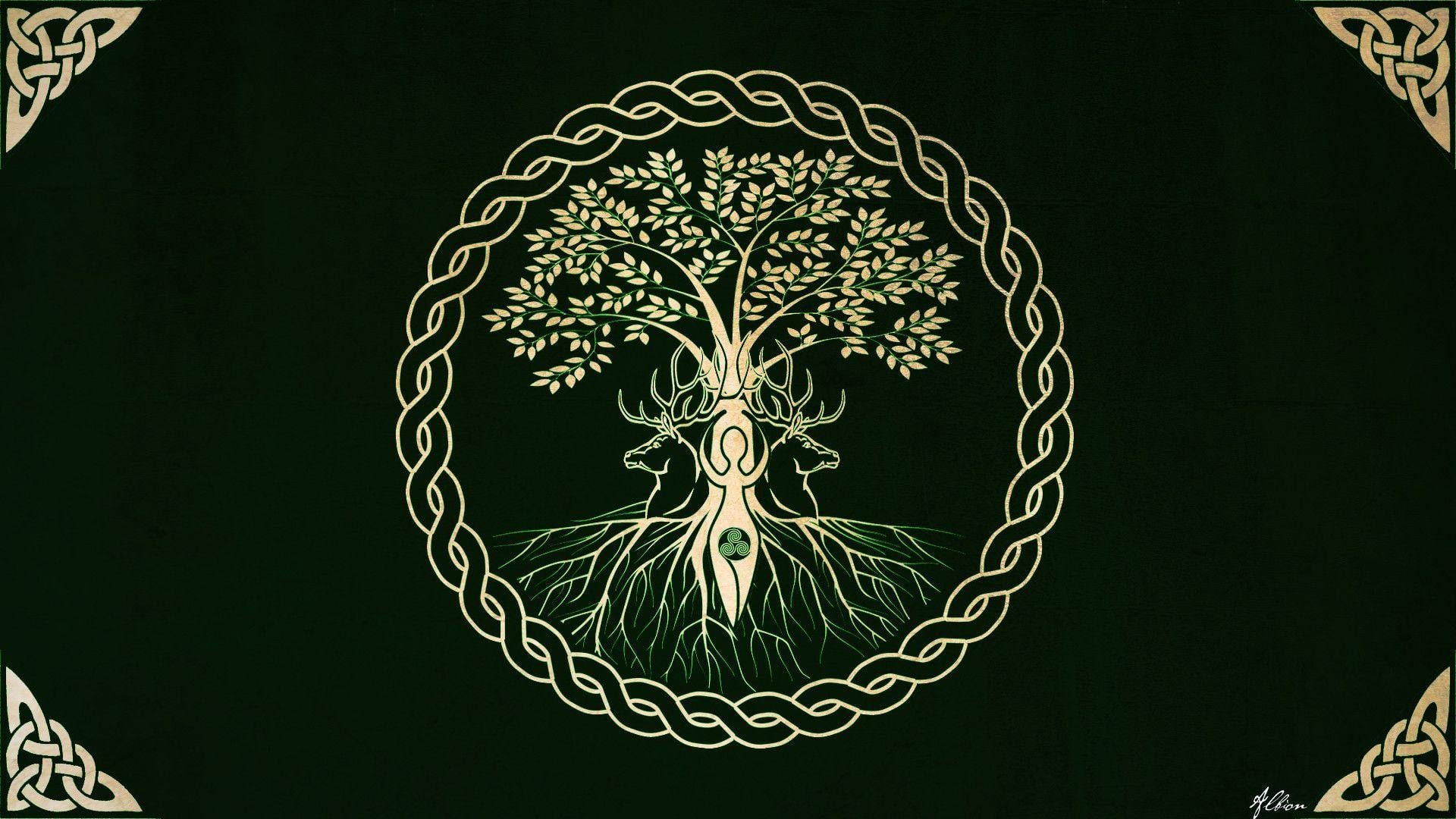Wiccan Images.jpg