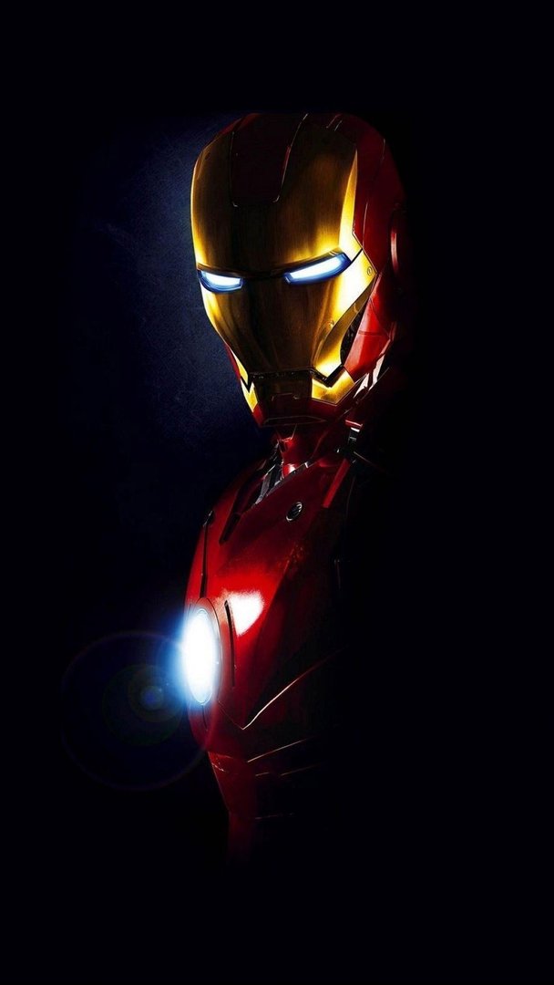 Iron Man iPhone Wallpapers.jpg