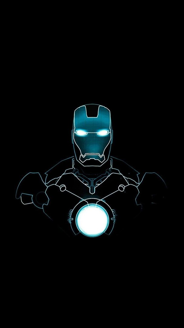 Iron Man iPhone Images.jpg