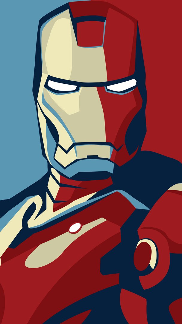 Iron Man iPhone Pictures.png