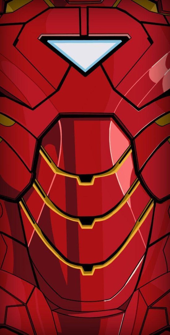 Iron Man iPhone Wallpaper.jpg