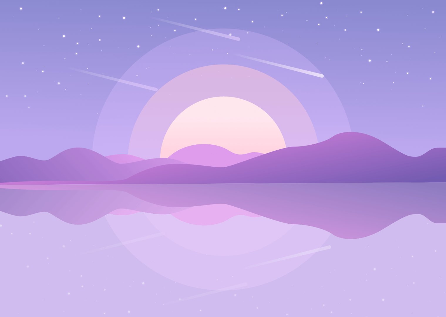 Purple Aesthetic Laptop Wallpapers.png