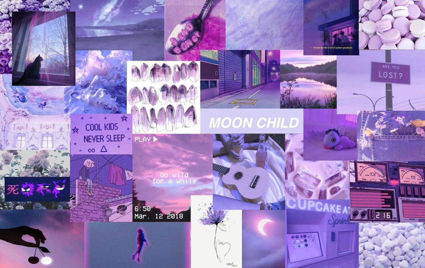 Purple Aesthetic Laptop Images.jpg