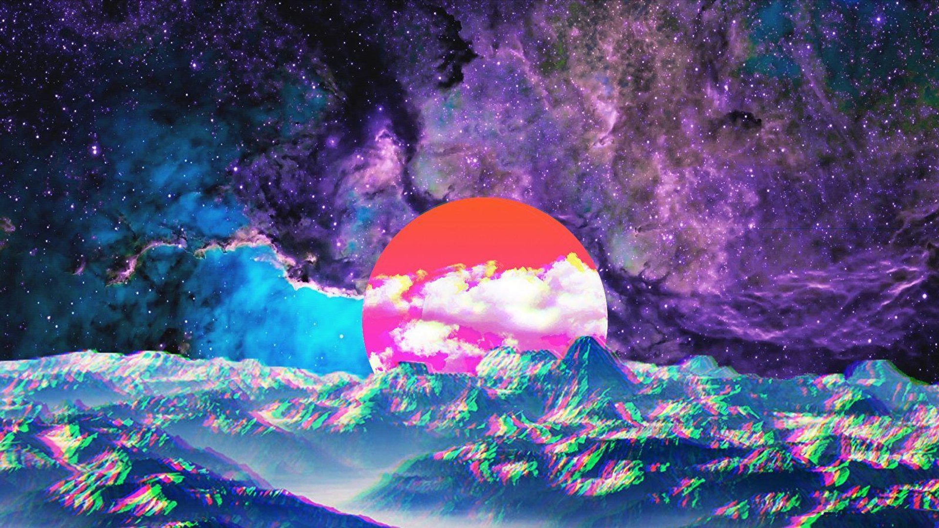 Purple Aesthetic Laptop Pictures.jpg