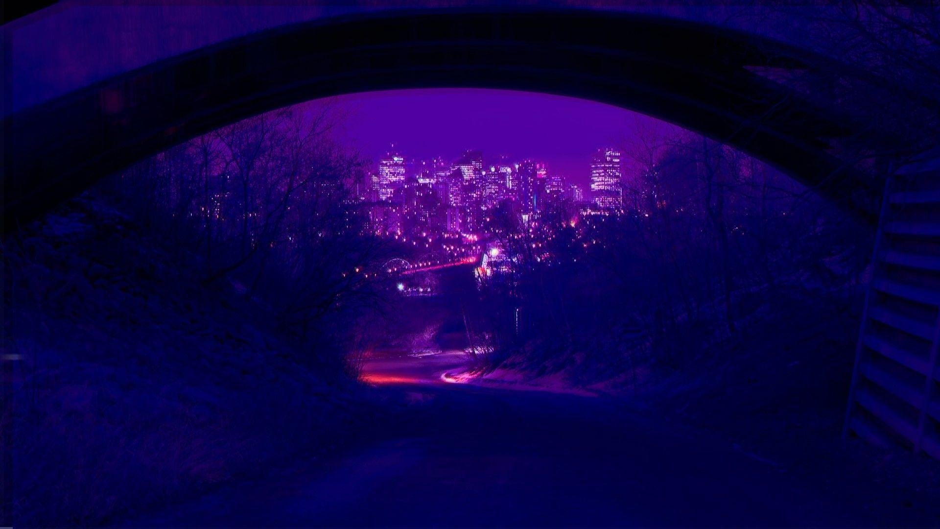 Purple Aesthetic Laptop Wallpaper.jpg