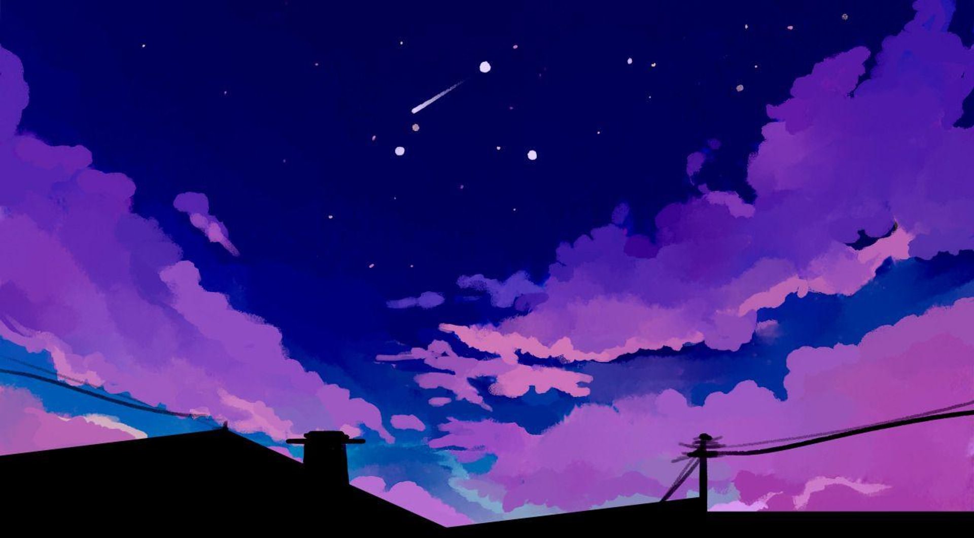 Purple Aesthetic Laptop Background.jpg