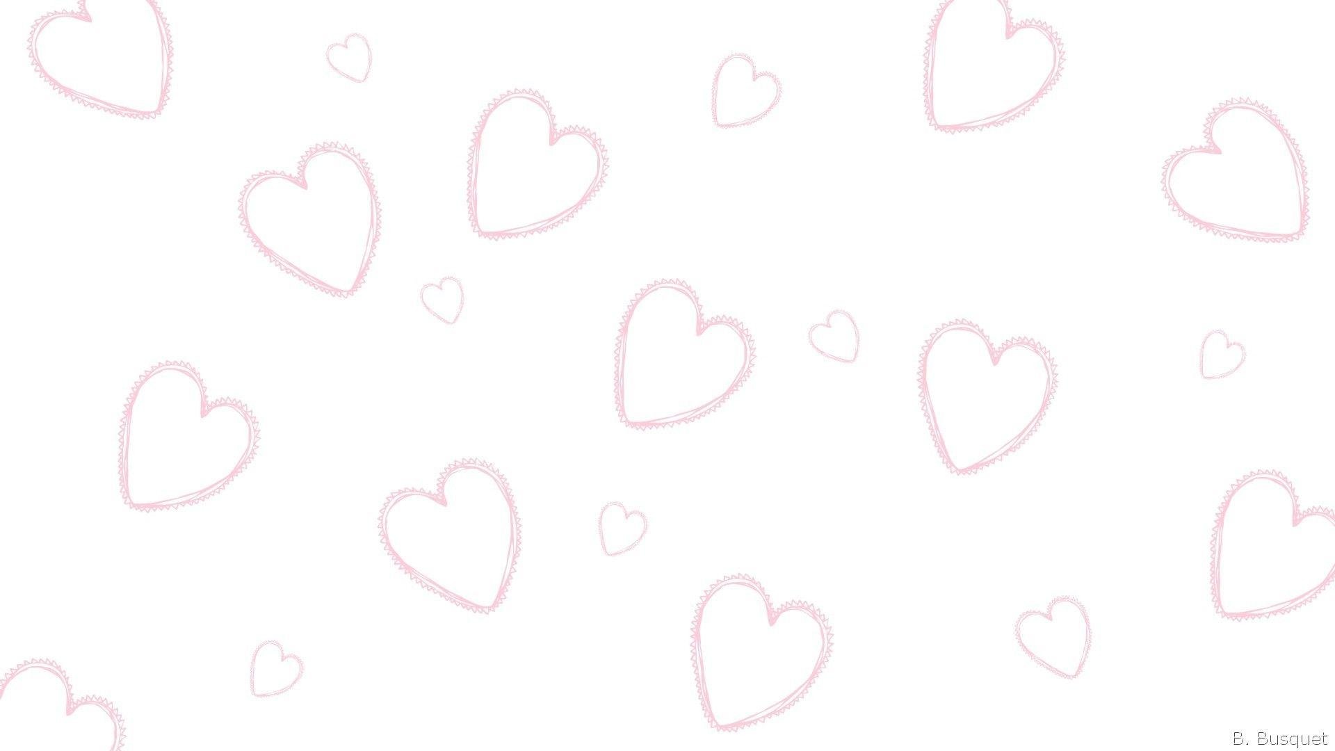 White Heart Wallpapers.jpg