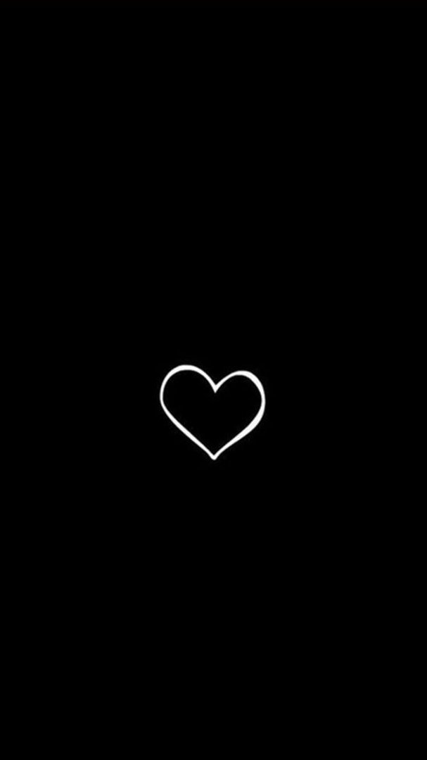 White Heart Images.jpg