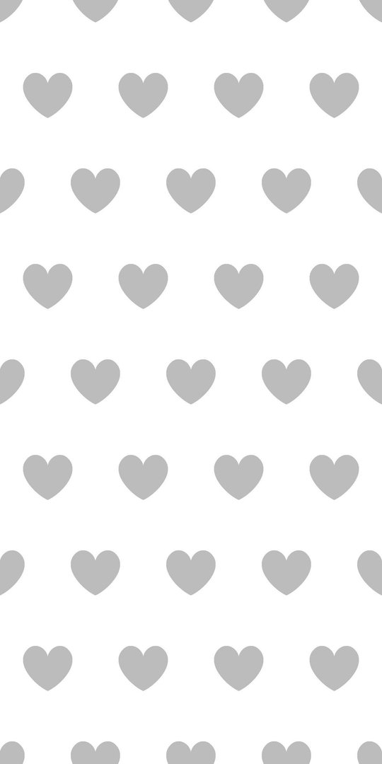 White Heart Pictures.jpg