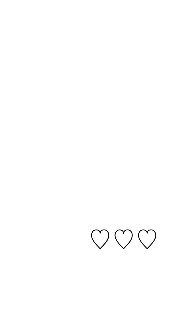 White Heart Wallpaper.jpg