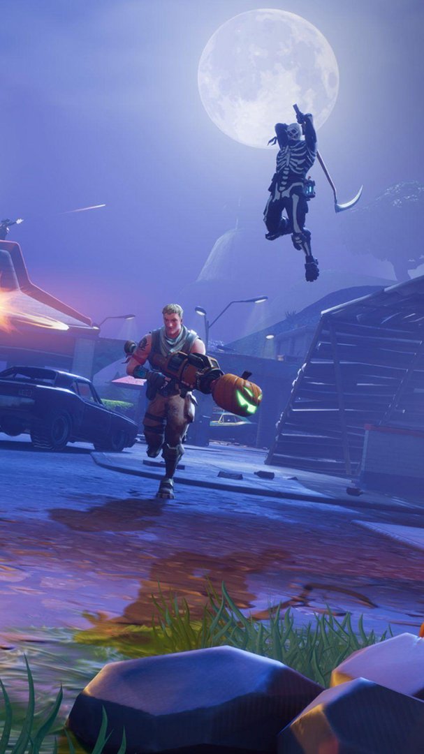 Fortnite Mobile Images.jpg