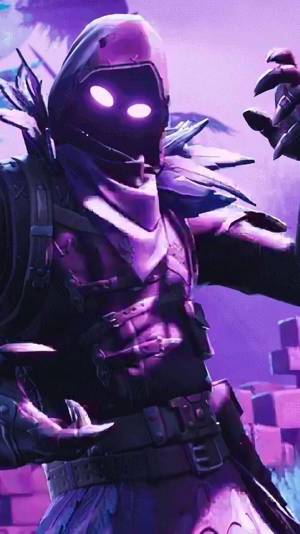 Fortnite Mobile Pictures.jpg