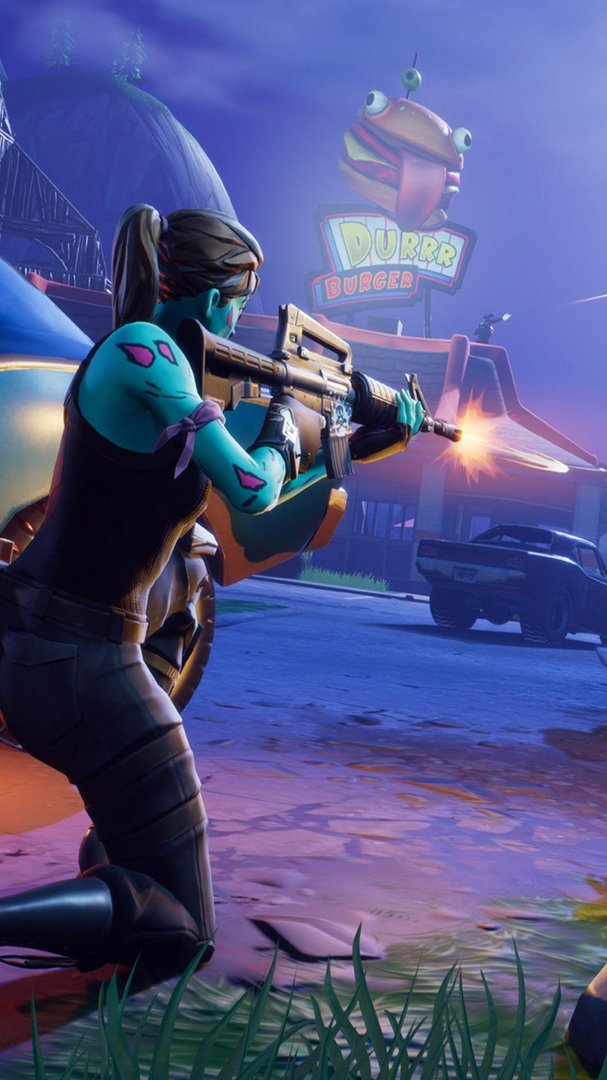 Fortnite Mobile Wallpaper.jpg