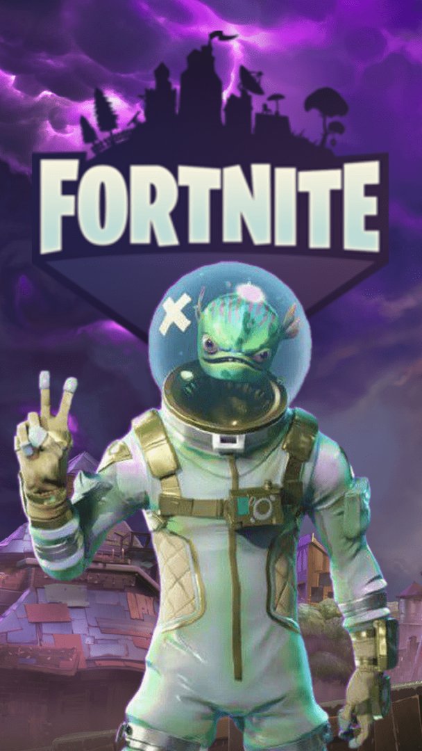 Fortnite Mobile Background.png