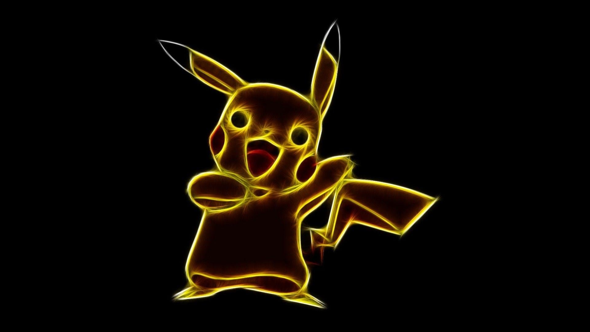 Cool Pikachu Images.jpg