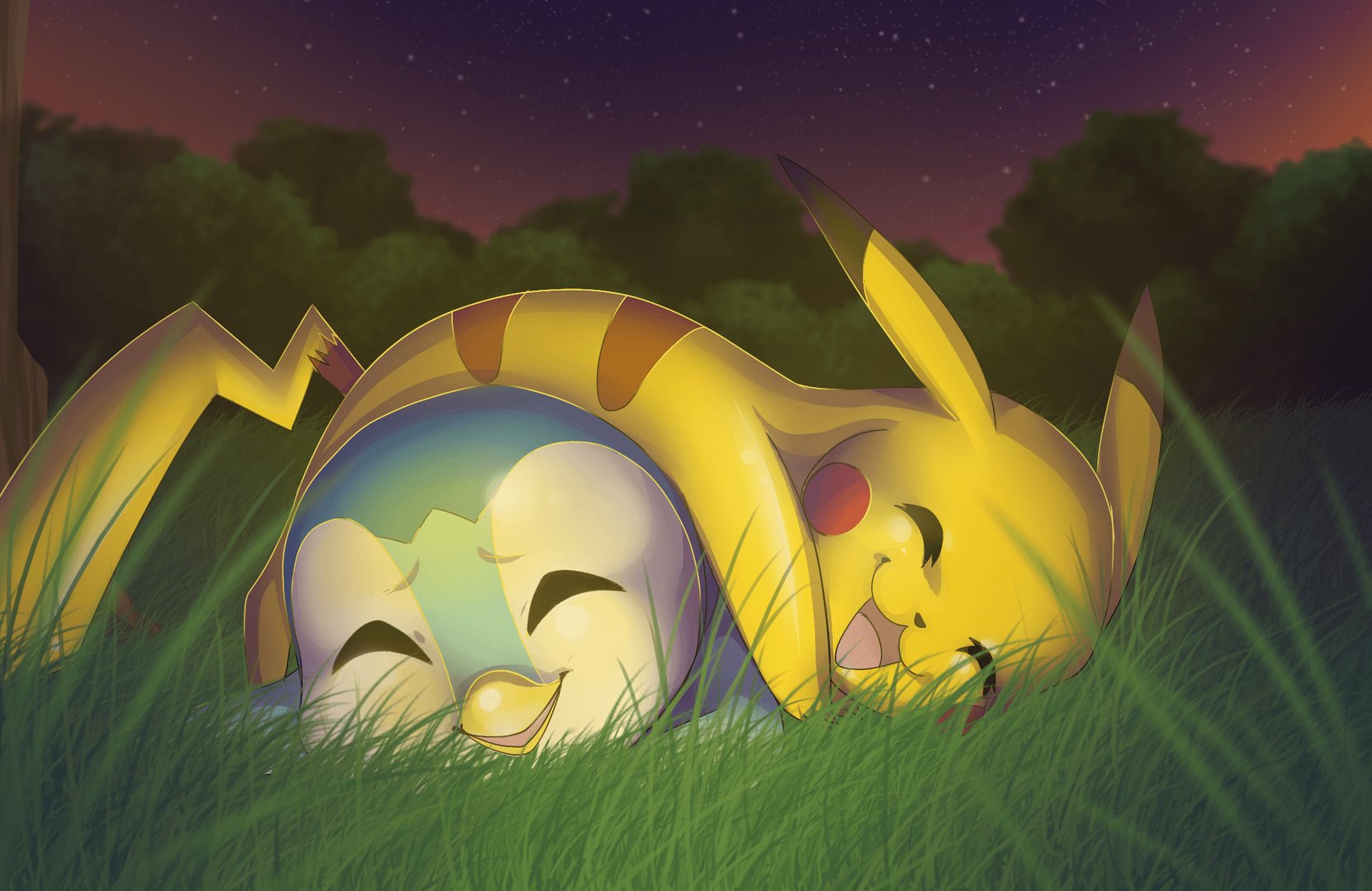 Cool Pikachu Pictures.png