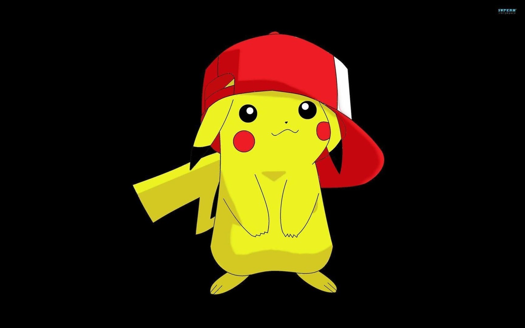 Cool Pikachu Wallpaper.jpg