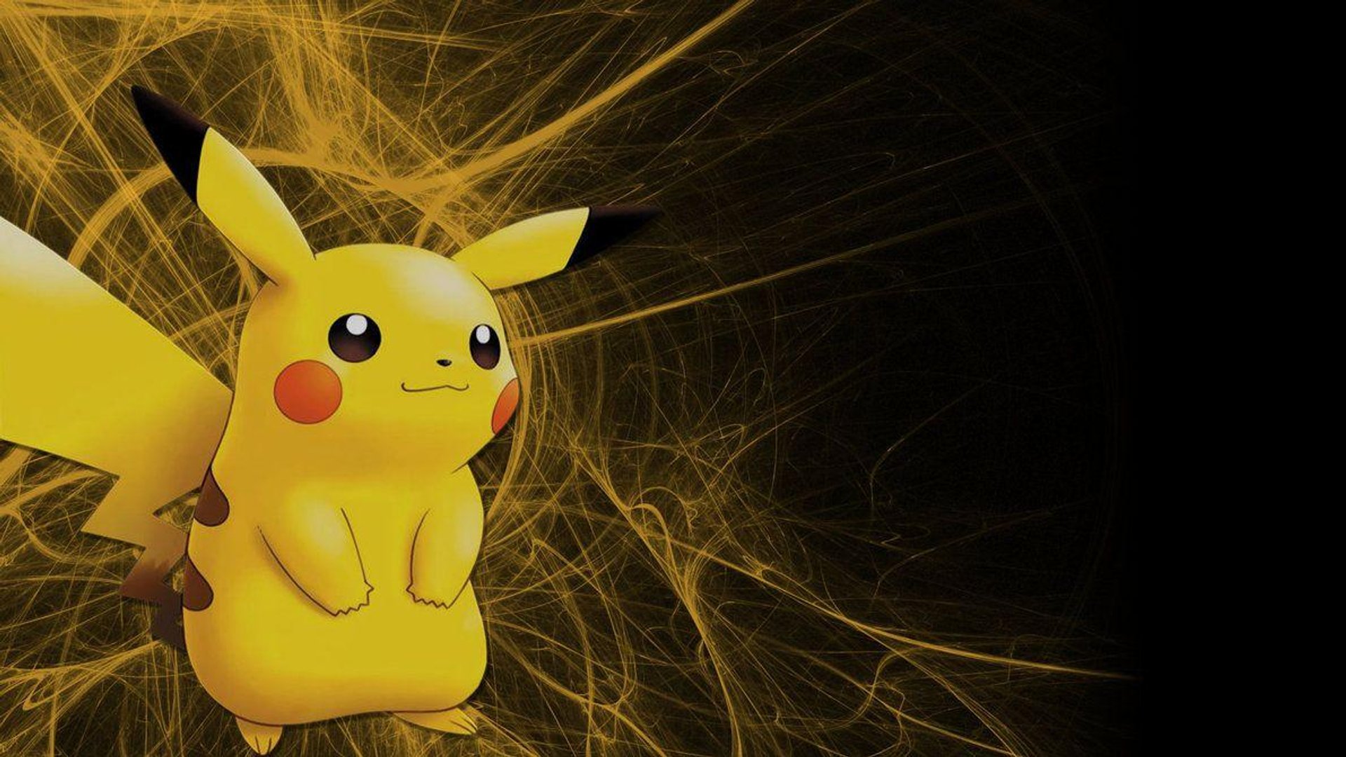 Cool Pikachu Background.jpg