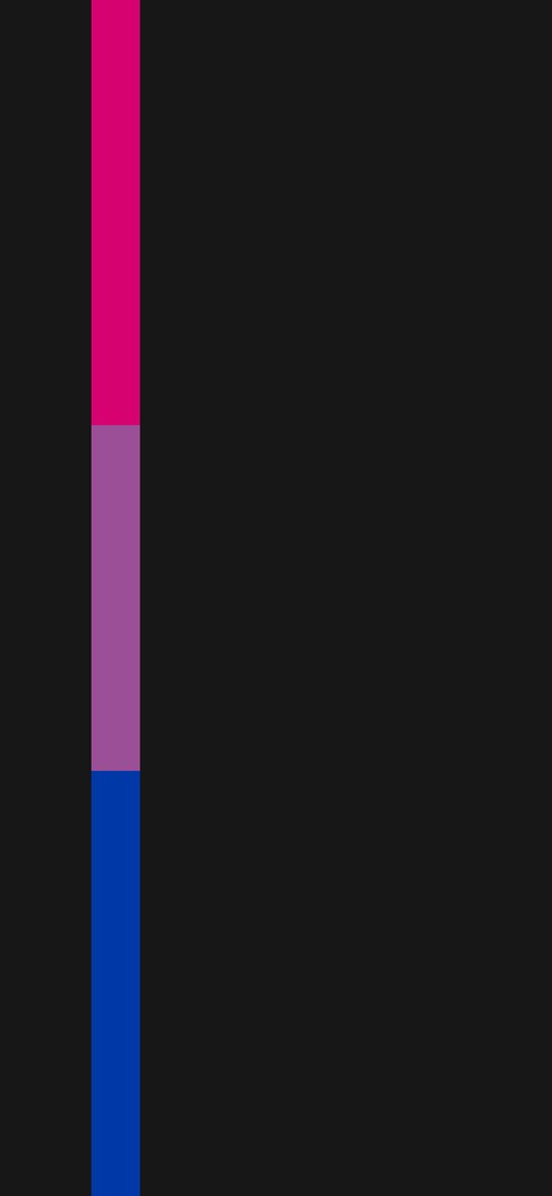 Subtle Gay Wallpaper.png