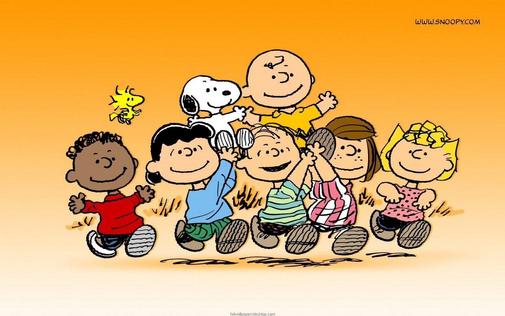 Peanuts Wallpapers.jpg