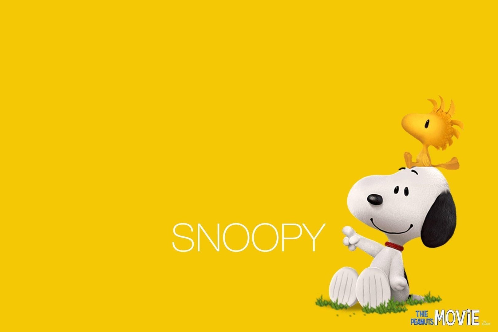 Peanuts Images.jpg