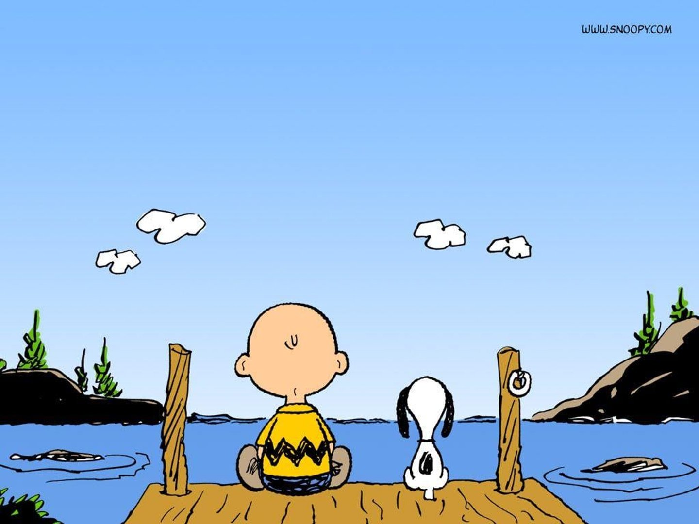 Peanuts Pictures.jpg