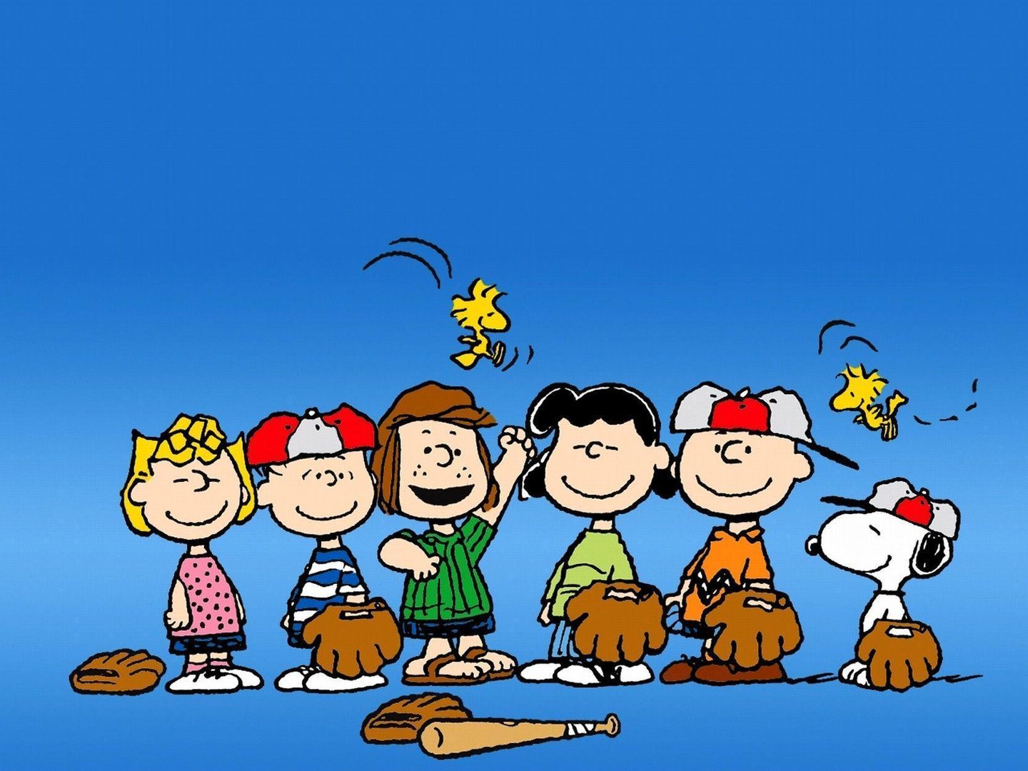 Peanuts Wallpaper.jpg